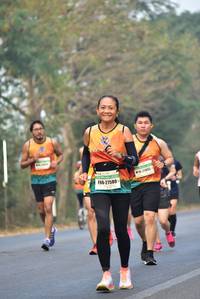 BIB: 2493, 27580
                            <button type="button" onclick="openModal(10140113)" class="btn btn-primary btn-sm float-right btn-popup" data-toggle="modal" data-target=".modal-high-quality">
                        <i class="fas fa-shopping-cart"></i> Add to Cart
                    </button>
                                            <button type="button" onclick="isThisMe(10140113, true)" class="btn btn-success btn-sm float-right btn-popup btn-isme hidden" data-toggle="tooltip" data-placement="bottom" title="นี่คือรูปของคุณใช่ไหม คลิกที่นี่เพื่อเอาเข้าอัลบั้ม">
                        <i class="fas fa-plus"></i> Add to album
                    </button>
                    <button type="button" onclick="isThisMe(10140113, false)" class="btn btn-warning btn-sm float-right btn-popup btn-isnotme hidden">
                        <i class="fas fa-ban"></i> Remove from album
                    </button>